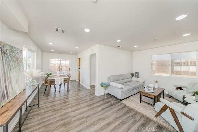 924 S Montebello Blvd Unit A, Montebello, CA 90640 - photo 2