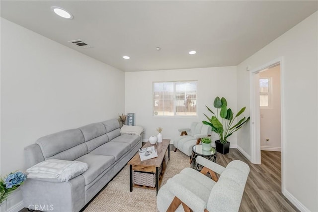 924 S Montebello Blvd Unit A, Montebello, CA 90640 - photo 3