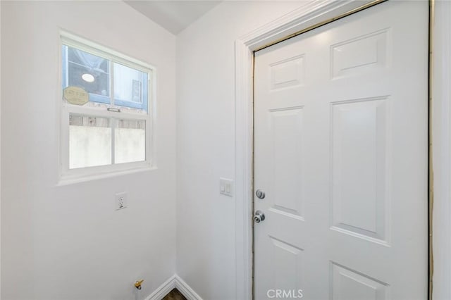 924 S Montebello Blvd Unit A, Montebello, CA 90640 - photo 20