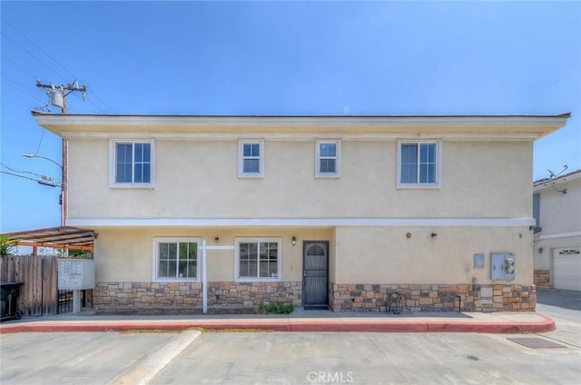 924 S Montebello Blvd Unit A, Montebello, CA 90640 - photo 1