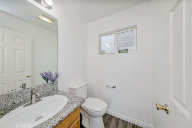 924 S Montebello Blvd Unit A, Montebello, CA 90640 - photo 8