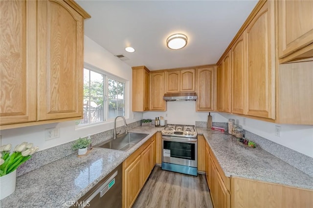 924 S Montebello Blvd Unit A, Montebello, CA 90640 - photo 7