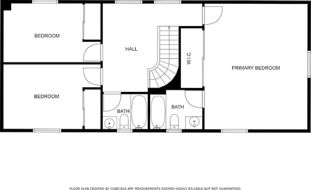 924 S Montebello Blvd Unit A, Montebello, CA 90640 - photo 25