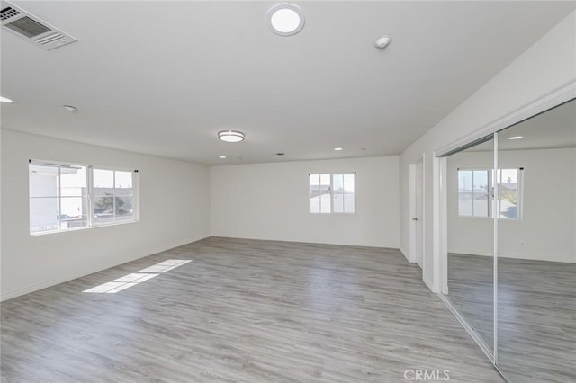 924 S Montebello Blvd Unit A, Montebello, CA 90640 - photo 11