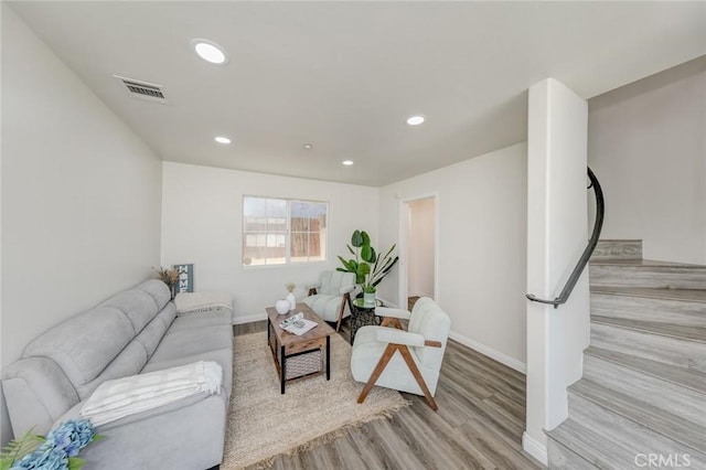924 S Montebello Blvd Unit A, Montebello, CA 90640 - photo 5