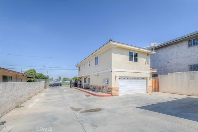 924 S Montebello Blvd Unit A, Montebello, CA 90640 - photo 22