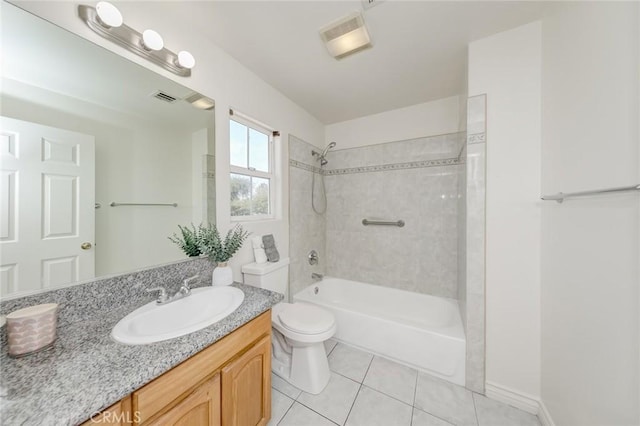924 S Montebello Blvd Unit A, Montebello, CA 90640 - photo 13