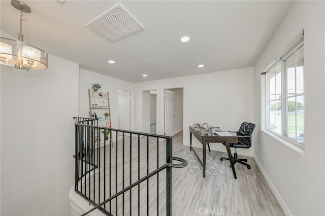 924 S Montebello Blvd Unit A, Montebello, CA 90640 - photo 9