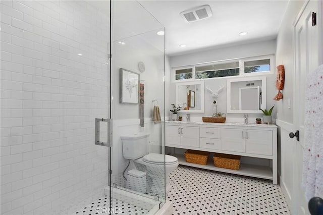 4809 Hasekian Dr, Tarzana, CA 91356 - photo 24