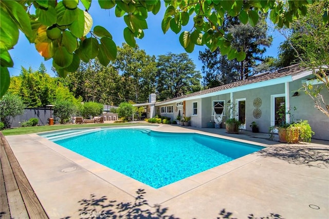 4809 Hasekian Dr, Tarzana, CA 91356 - photo 45