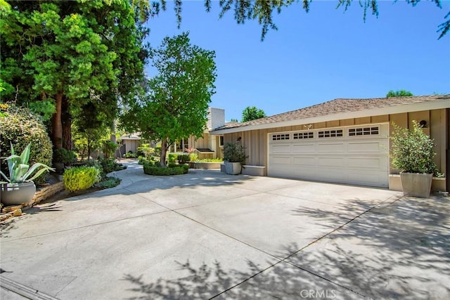 4809 Hasekian Dr, Tarzana, CA 91356 - photo 4
