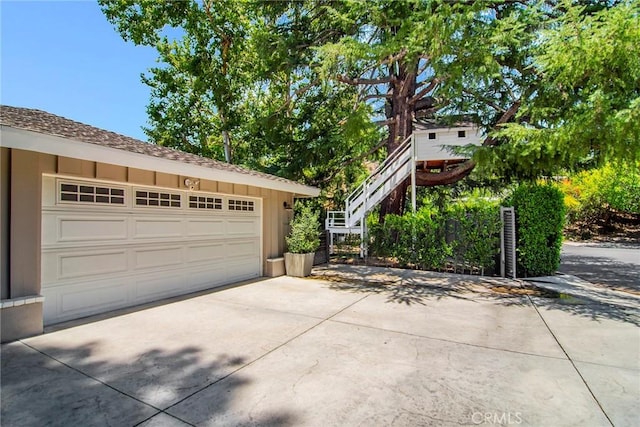 4809 Hasekian Dr, Tarzana, CA 91356 - photo 60