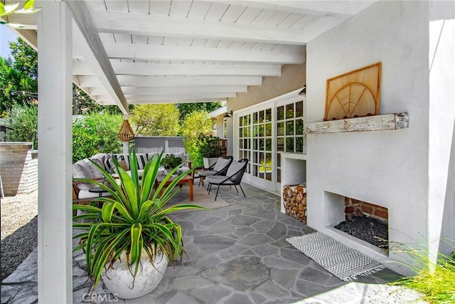 4809 Hasekian Dr, Tarzana, CA 91356 - photo 35