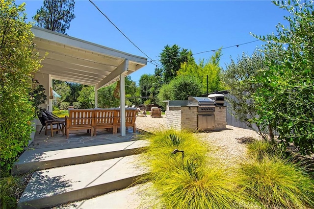 4809 Hasekian Dr, Tarzana, CA 91356 - photo 36