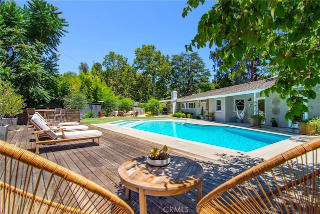 4809 Hasekian Dr, Tarzana, CA 91356 - photo 43