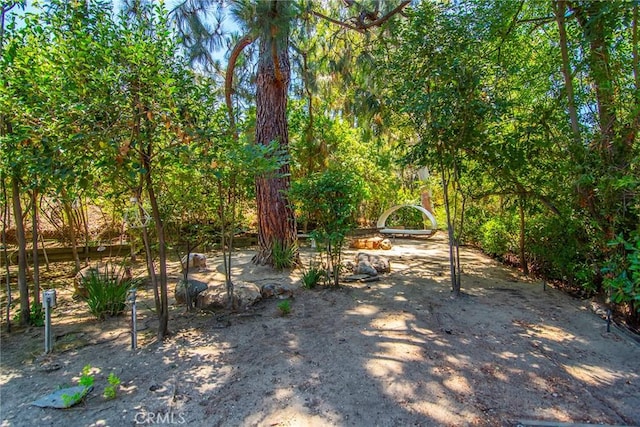 4809 Hasekian Dr, Tarzana, CA 91356 - photo 49