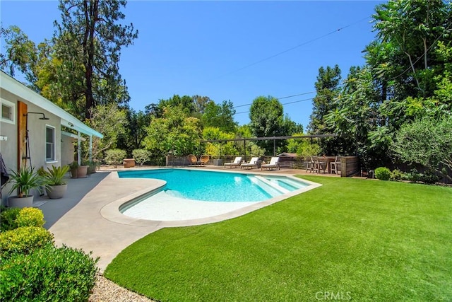 4809 Hasekian Dr, Tarzana, CA 91356 - photo 39
