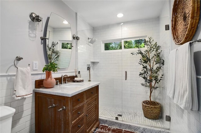 4809 Hasekian Dr, Tarzana, CA 91356 - photo 20