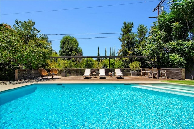 4809 Hasekian Dr, Tarzana, CA 91356 - photo 47