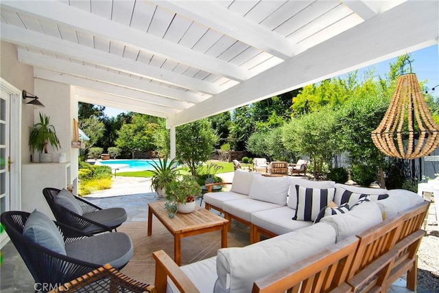 4809 Hasekian Dr, Tarzana, CA 91356 - photo 34