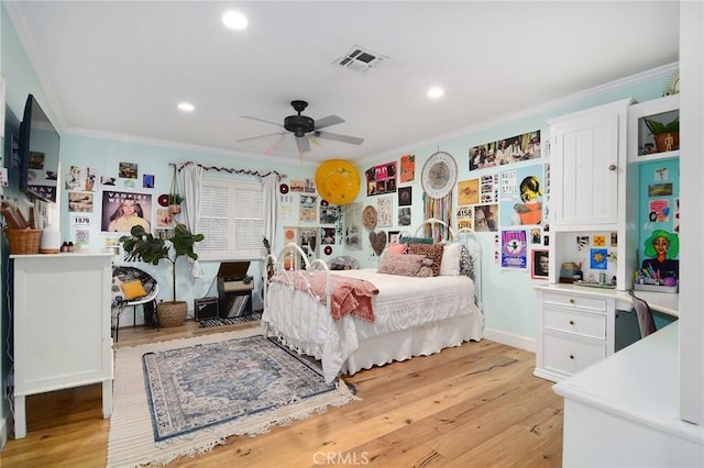 4809 Hasekian Dr, Tarzana, CA 91356 - photo 25