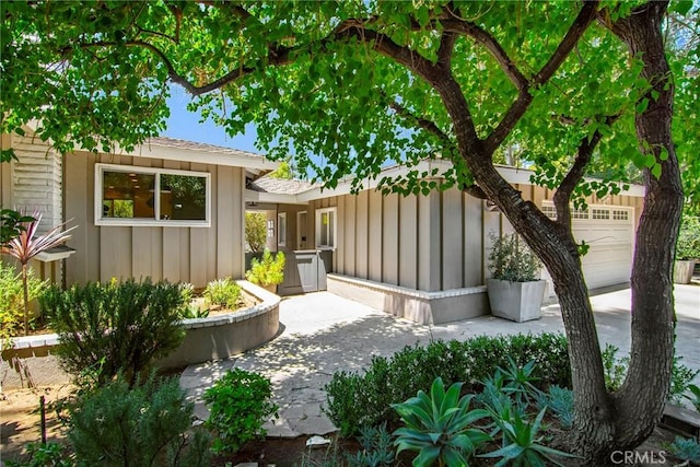 4809 Hasekian Dr, Tarzana, CA 91356 - photo 51