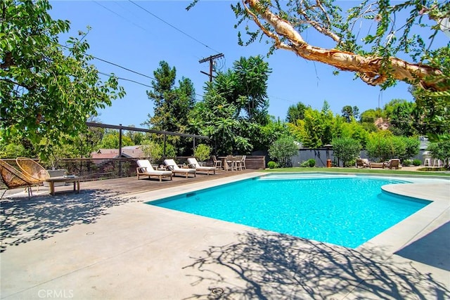 4809 Hasekian Dr, Tarzana, CA 91356 - photo 44
