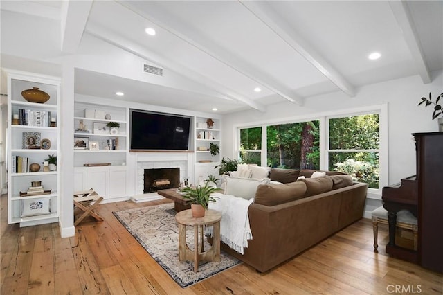 4809 Hasekian Dr, Tarzana, CA 91356 - photo 9