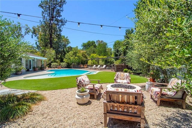 4809 Hasekian Dr, Tarzana, CA 91356 - photo 38