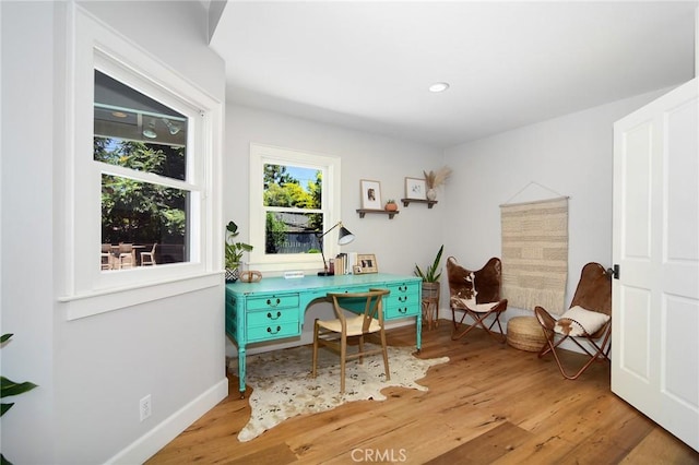 4809 Hasekian Dr, Tarzana, CA 91356 - photo 30