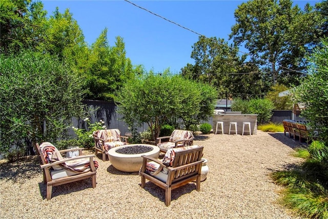 4809 Hasekian Dr, Tarzana, CA 91356 - photo 37