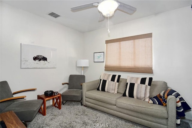4809 Hasekian Dr, Tarzana, CA 91356 - photo 53