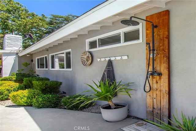 4809 Hasekian Dr, Tarzana, CA 91356 - photo 46