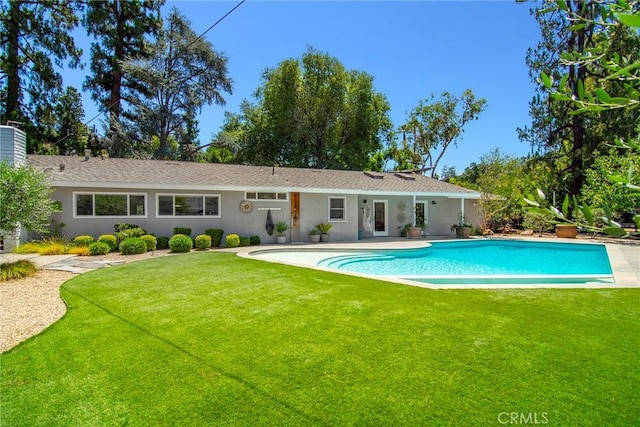 4809 Hasekian Dr, Tarzana, CA 91356 - photo 40