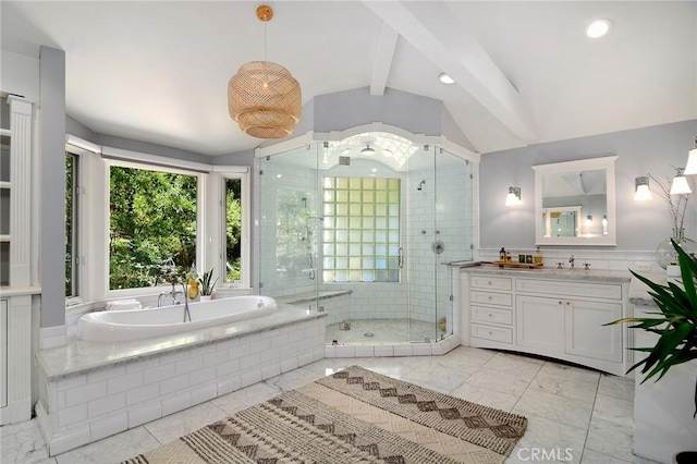 4809 Hasekian Dr, Tarzana, CA 91356 - photo 31
