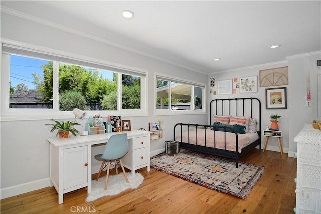4809 Hasekian Dr, Tarzana, CA 91356 - photo 23