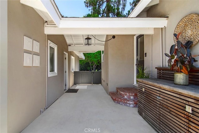4809 Hasekian Dr, Tarzana, CA 91356 - photo 52