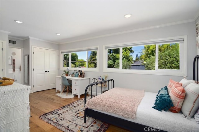 4809 Hasekian Dr, Tarzana, CA 91356 - photo 22