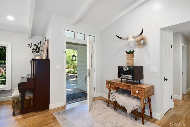 4809 Hasekian Dr, Tarzana, CA 91356 - photo 8