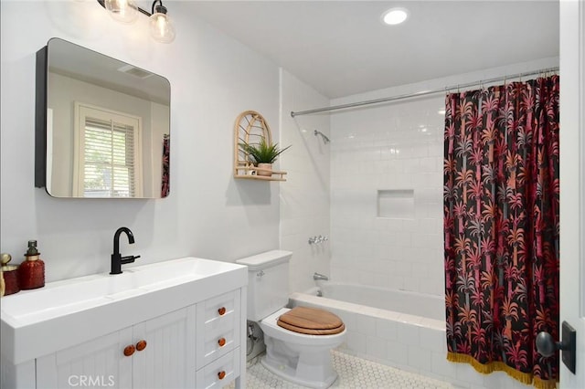 4809 Hasekian Dr, Tarzana, CA 91356 - photo 26