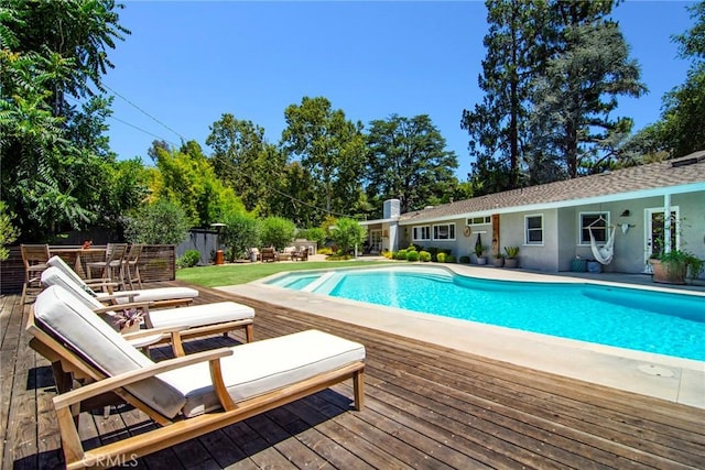4809 Hasekian Dr, Tarzana, CA 91356 - photo 42