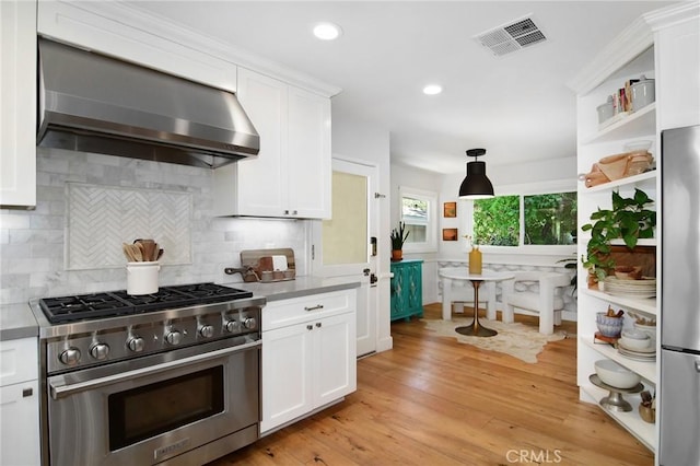 4809 Hasekian Dr, Tarzana, CA 91356 - photo 17