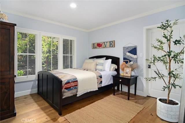 4809 Hasekian Dr, Tarzana, CA 91356 - photo 21