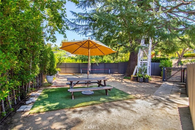 4809 Hasekian Dr, Tarzana, CA 91356 - photo 58