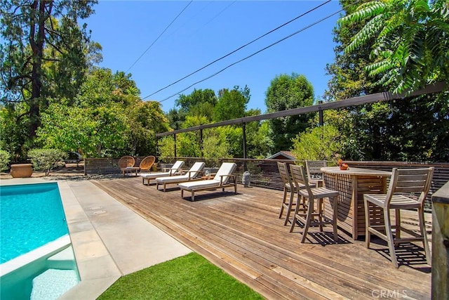4809 Hasekian Dr, Tarzana, CA 91356 - photo 41