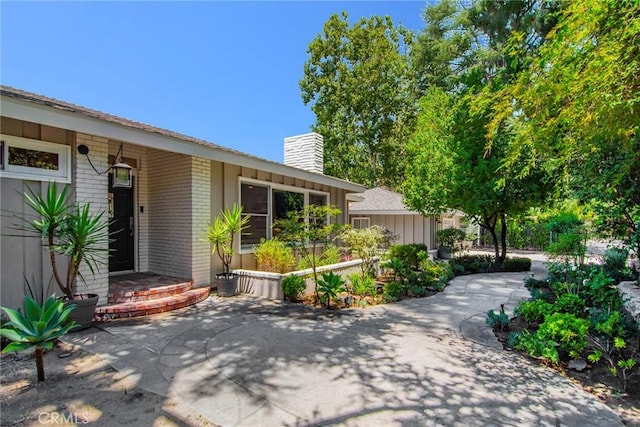 4809 Hasekian Dr, Tarzana, CA 91356 - photo 7