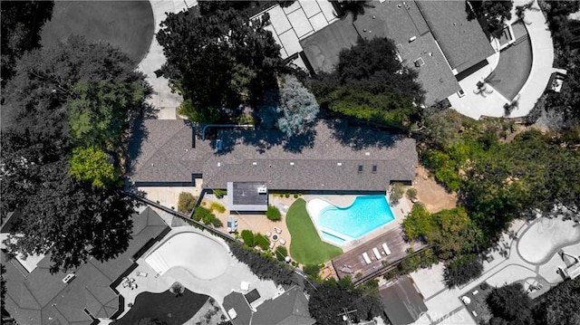 4809 Hasekian Dr, Tarzana, CA 91356 - photo 61