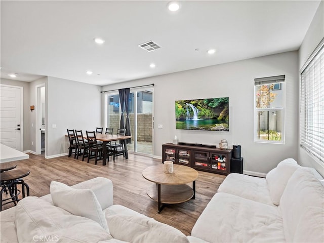 27004 Trail View Ln, Valencia, CA 91381 - photo 4