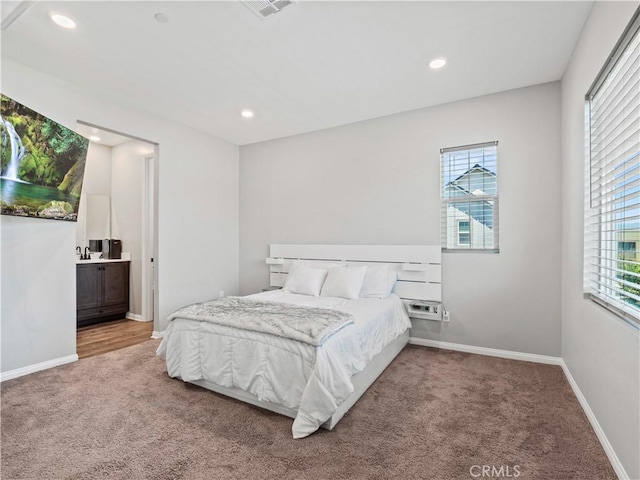 27004 Trail View Ln, Valencia, CA 91381 - photo 6