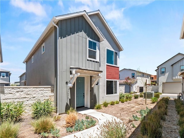 27004 Trail View Ln, Valencia, CA 91381 - photo 1